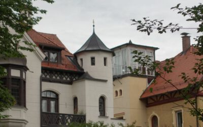 Bad Aibling lädt zum Bürgerfest in die Innenstadt
