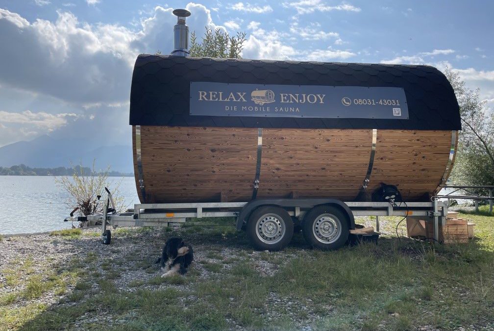 Der heißeste Trend des Jahres