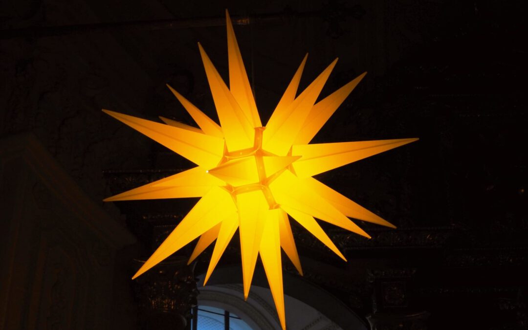 Symbole der Hoffnung