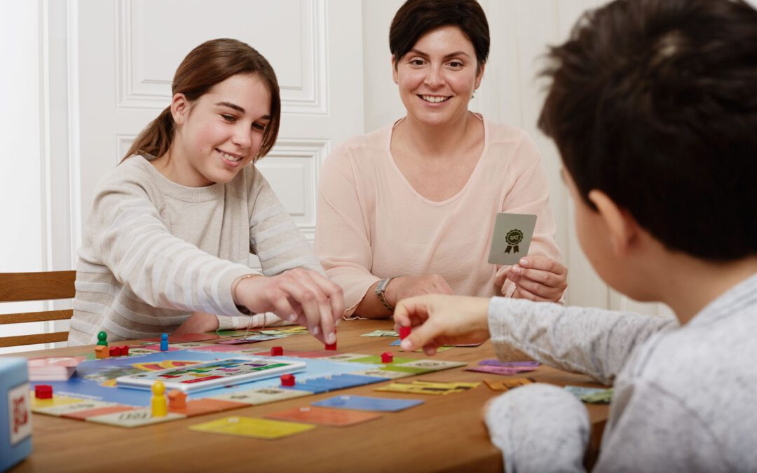 Lieferengpässe beim Spielzeug