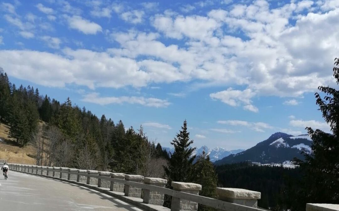 Neues, flexibles ÖPNV-Angebot