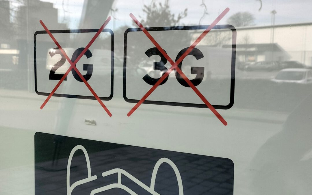 2G-Regel in Bayern gekippt