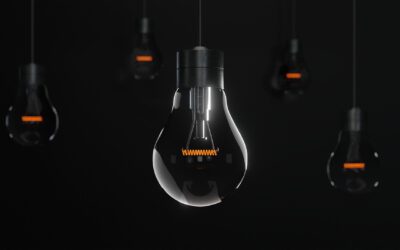Großflächiger Stromausfall in Rosenheim
