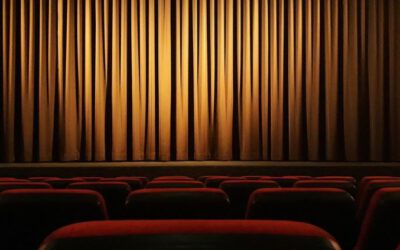 Rosenheimer Theatervereine profitieren vom Kulturfonds 2026