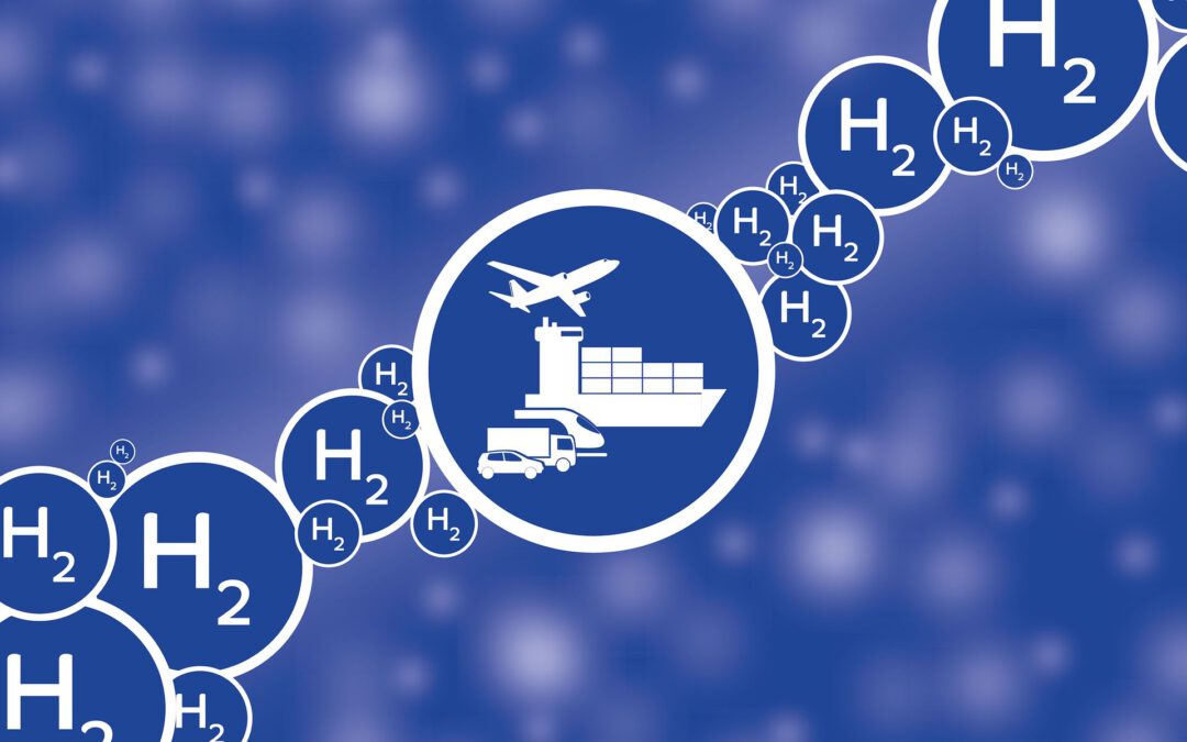 „Ist Klimaneutral einfach egal?“