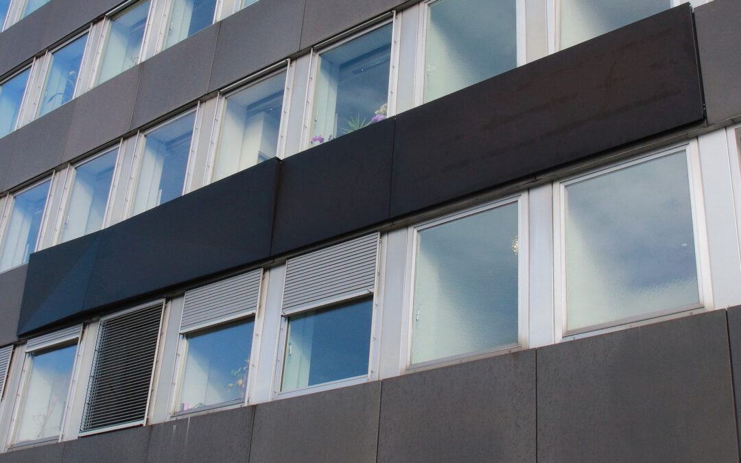 Betrug: Firma verkauft unseriöse Anzeigen