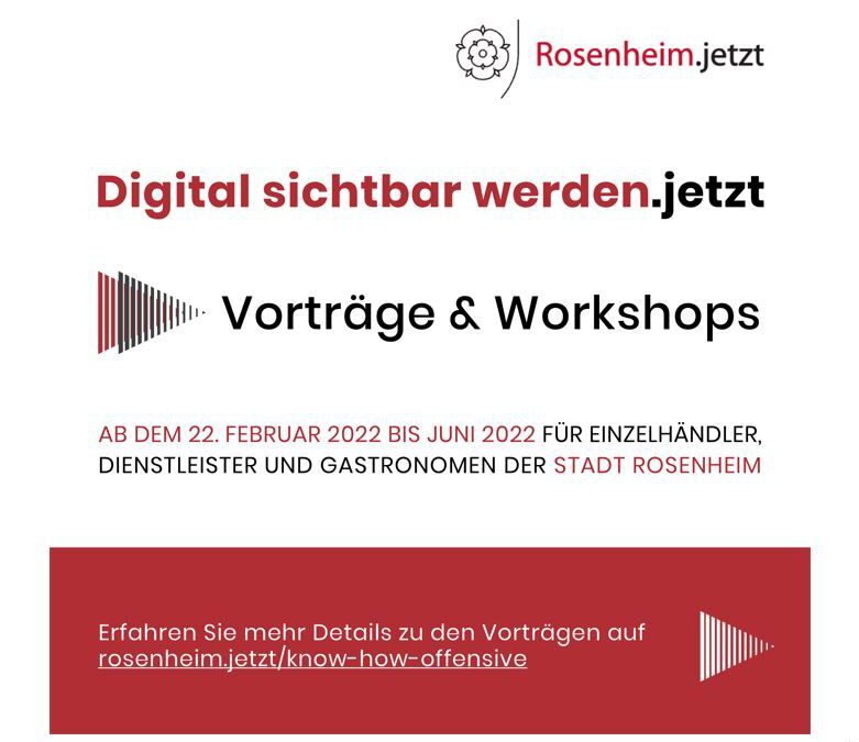 Bessere digitale Sicherheit