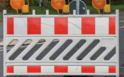 Citylauf Rosenheim: Straßensperren am Sonntag in der Innenstadt