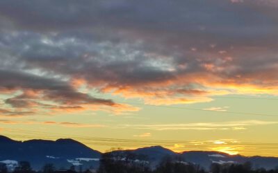 MorgenINNPULS – Schon gewusst?