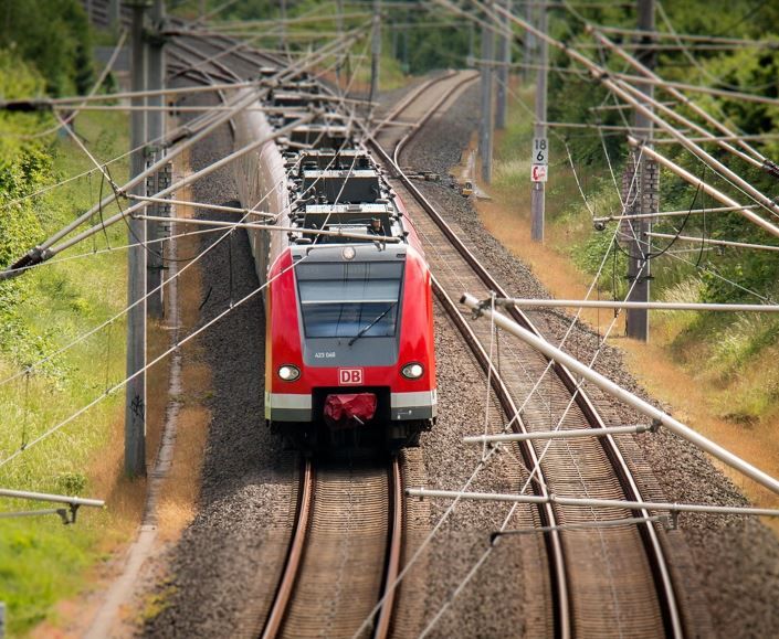 Bahn: Ärger wegen „desolater Infrastruktur“