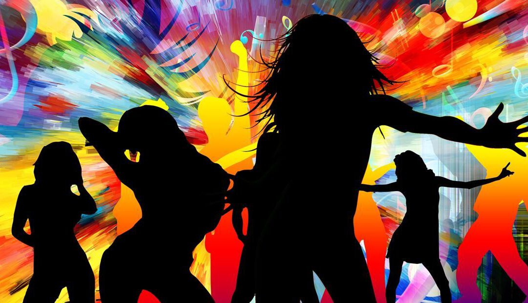 Clubs wieder geöffnet: Viel Arbeit für Polizei