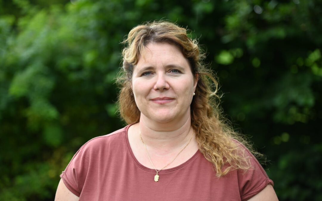 Wie geht es mit den Mahnwachen weiter?