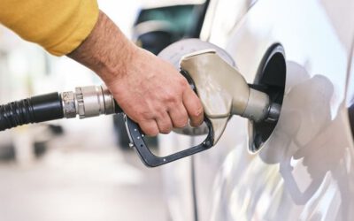 ADAC: Spritpreise steigen schon vor dem Ende des Tankrabatts