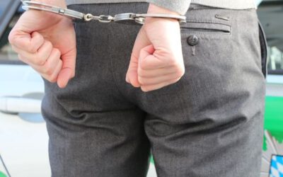 Polizei nimmt drei Männer bei mutmaßlichen Kokaingeschäften in Geretsried fest