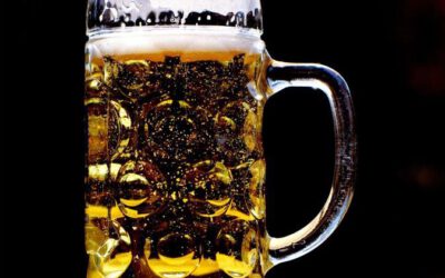 Bayerns Brauereien bleiben Bier-Spitze – Absatz sinkt leicht
