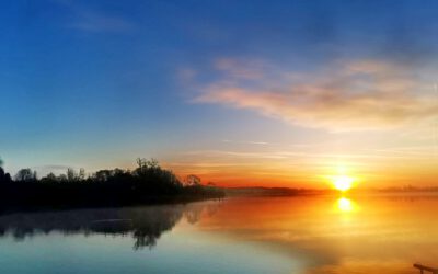 Erster tödlicher Badeunfall in Bayern – Wasserwacht warnt zum Start der Saison vor unterschätzten Gefahren