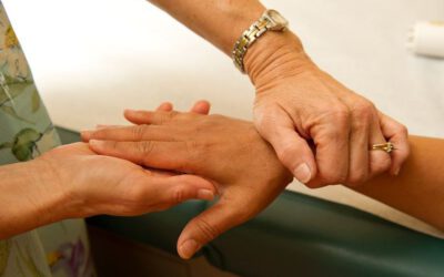 Caritas Rosenheim sucht freiwillig Engagierte