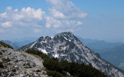 MorgenINNPULS – Schon gewusst?