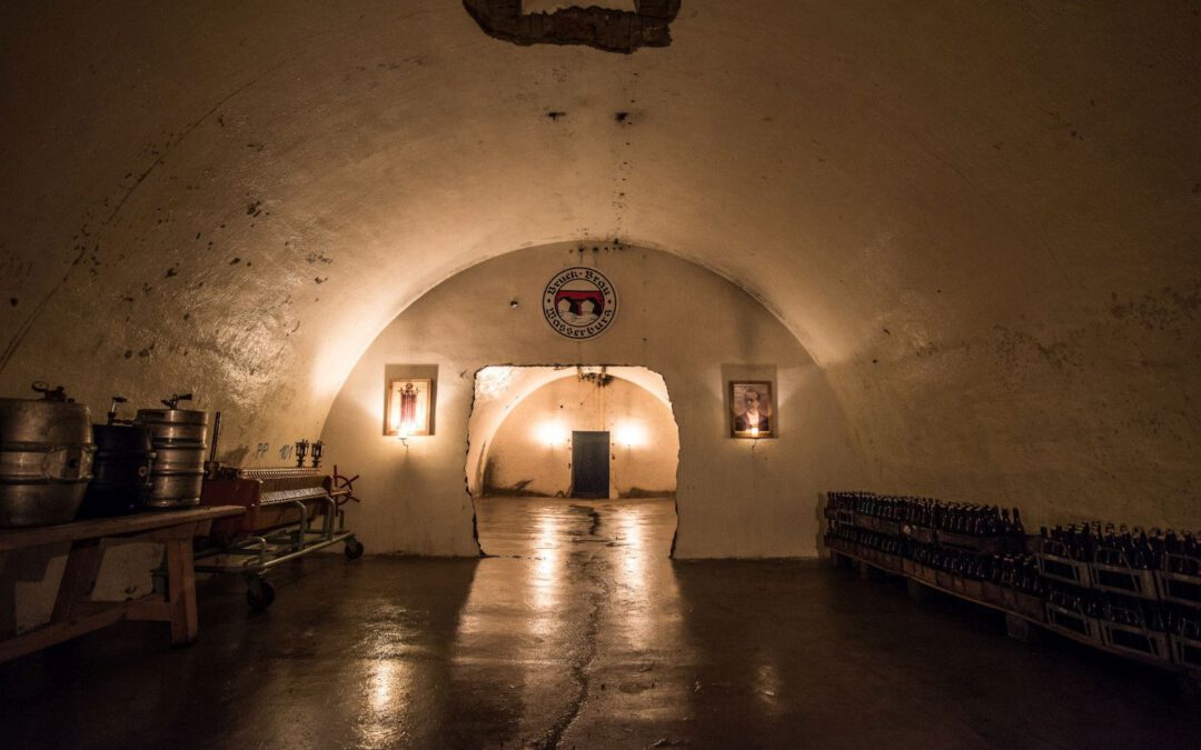 Geschenkideen für Mutter- und Vatertag