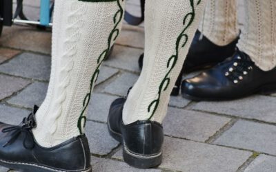 Trachtenverein Alt Rosenheim stellt Kursprogramm 2026 vor