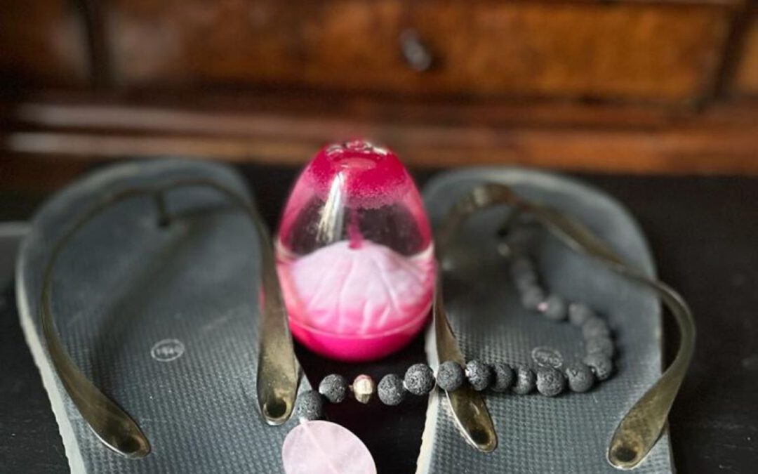 Gesucht: Erinnerungen für „Vulkan“-Ausstellung