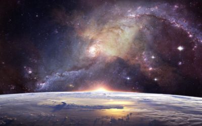 Vortrag an der TH Rosenheim: Ultrakalte Atome im Erdorbit
