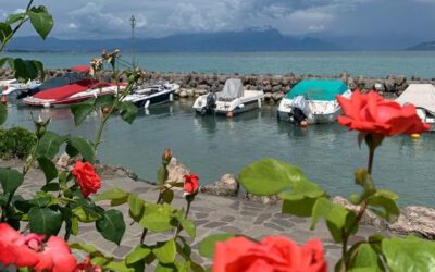 Ab in den Urlaub! 10 spannende Fakten rund um die schönte Zeit des Jahres