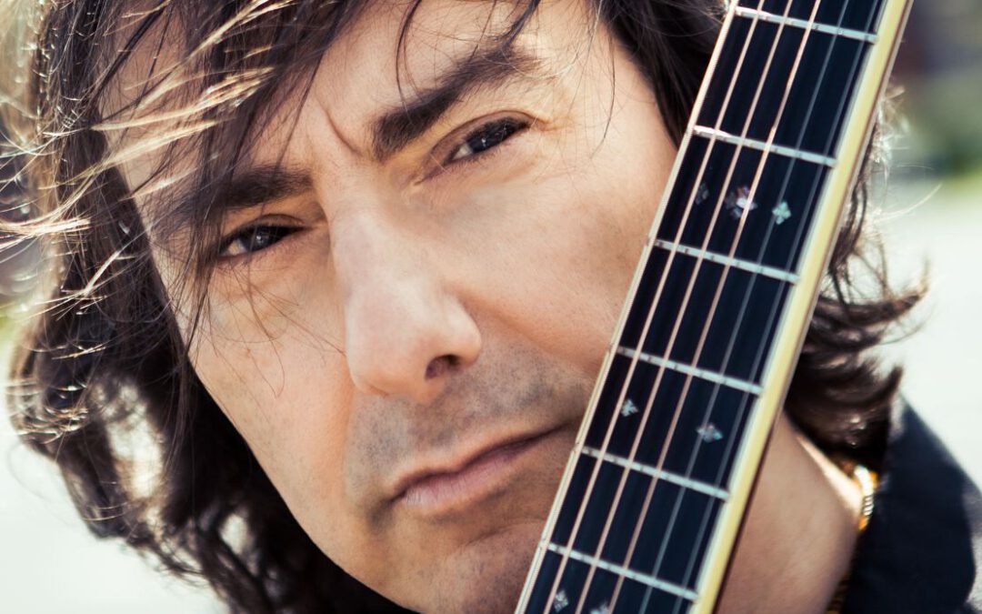 Open Airs im Klosterhof Traunstein