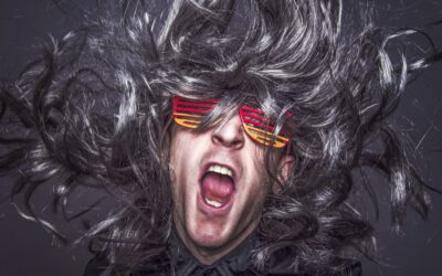 Lotta Sounds Festival geht in zweite Runde – Musik-Event in Kufstein am 9. Mai
