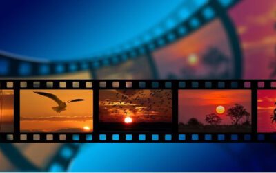 Musik, Film und Alpenkulisse: Musikfilmtage Oberaudorf gehen in die 19. Runde