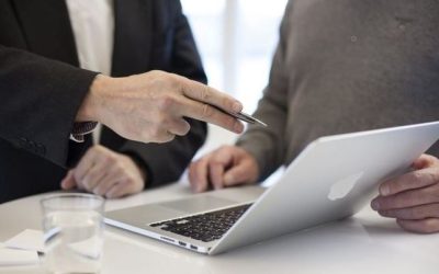 Tipps für den Weg in die Selbständigkeit
