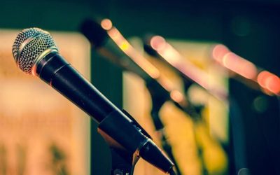 Biene & Friends in Bad Aibling: Musikabend mit Günther Skitschak