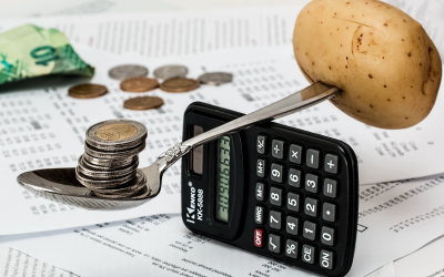 Inflation in Bayern bleibt hoch – leichtes Minus im Mai auf 2,6 Prozent