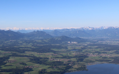Rund 11 Millionen Euro für kommunale Hochbauprojekte im Stimmkreis Rosenheim-Ost