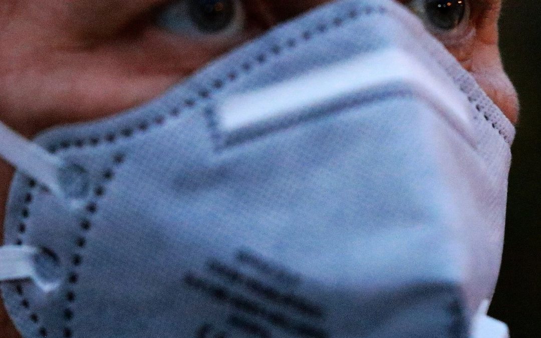 Maskenpflicht: „Ab jetzt wird es Willkür!“