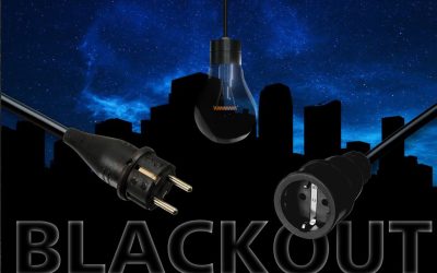 Blackout als Weckruf: Johanniter schulen für den Krisenfall