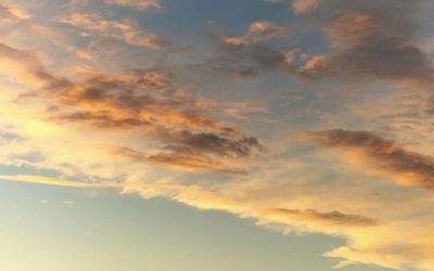 MorgenINNPULS – Schon gewusst?