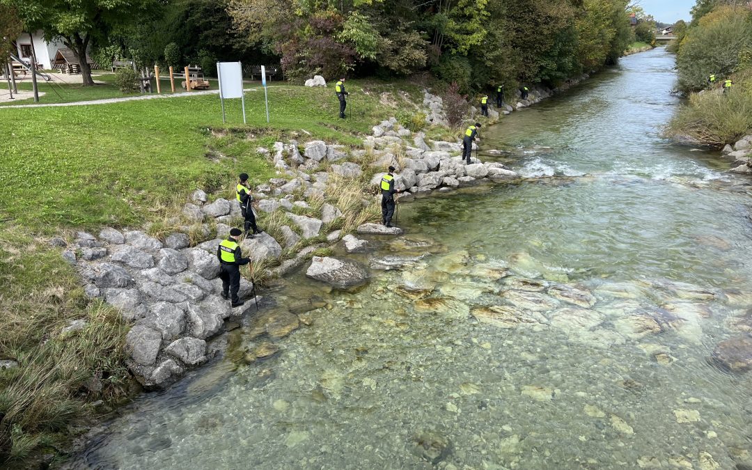 Tod von junger Frau: Stand der Ermittlungen