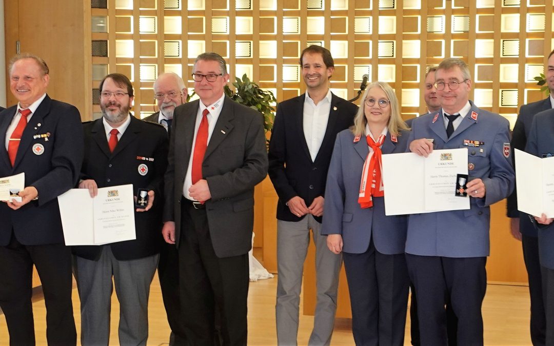 „Rückgrat der Stadtgesellschaft“