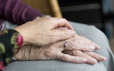 Fachtag in Rosenheim: Wie Bewegung Menschen mit Demenz unterstützen kann