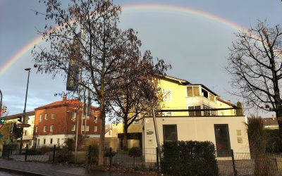 MorgenINNPULS – Schon gewusst?