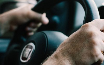 Fahrgast will 50 Euro nicht zahlen – Unbekannter schlägt zu