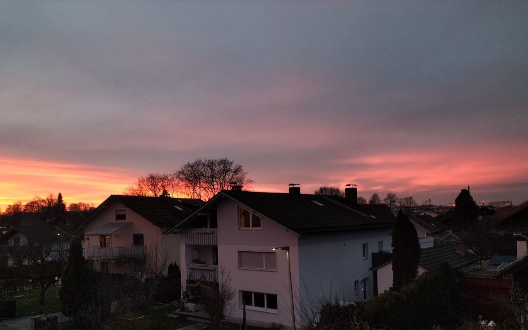 MorgenINNPULS – Schon gewusst?