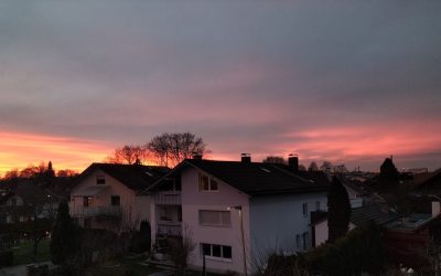 MorgenINNPULS – Schon gewusst?
