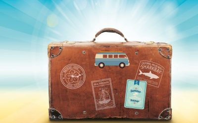 Zoll warnt Urlauber: Diese Einfuhrregeln sollten Reisende vor der Rückkehr kennen