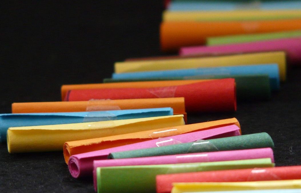 Streit um Gewinnlos eskaliert