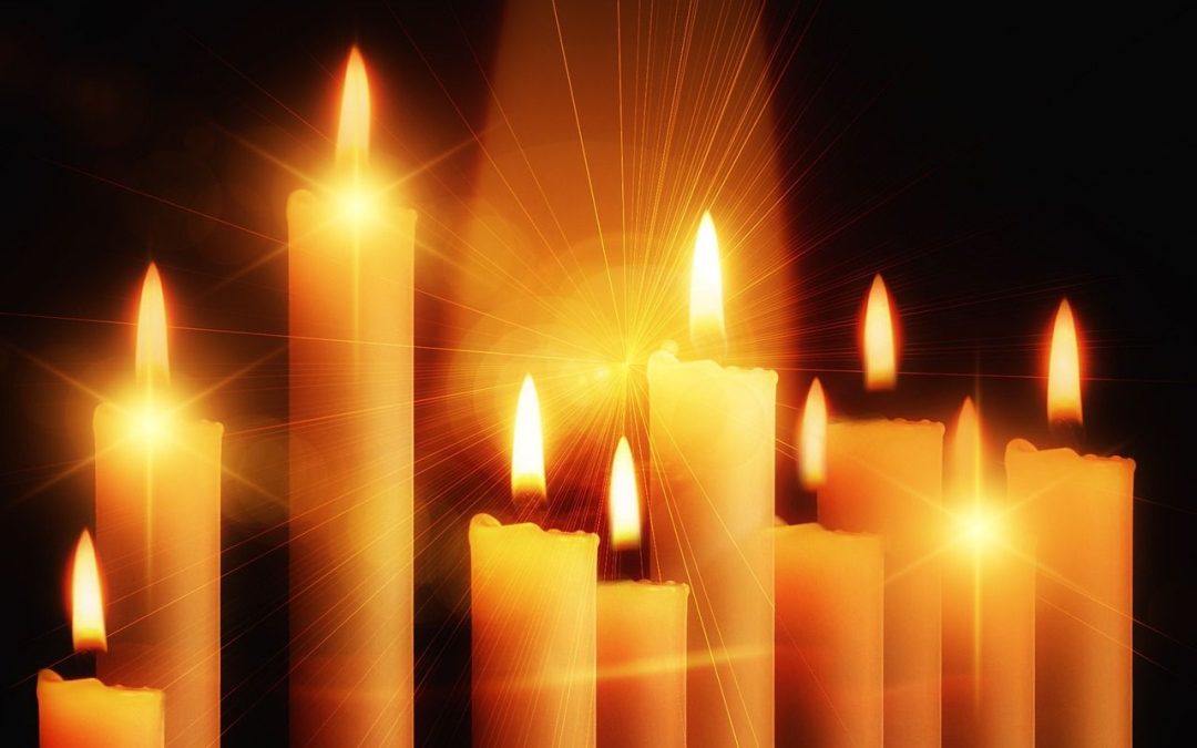 Prien Marketing GmbH: Gesonderte Öffnungszeiten