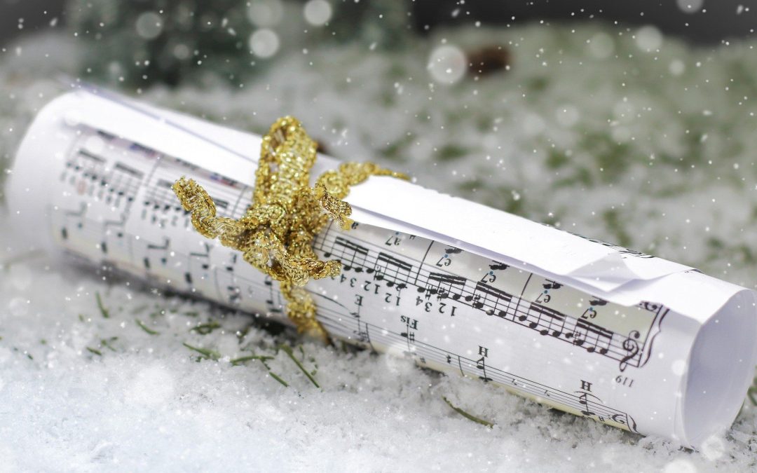 11. Dezember 2022, Dritter Advent