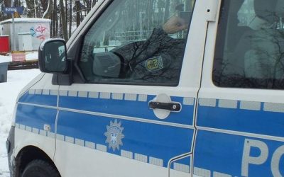 Jugendlicher von Zug erfasst