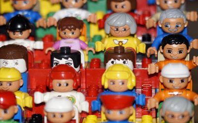 Mehr als 84.000 Einbürgerungsanträge in Bayern gestellt
